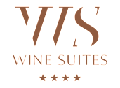 The Wine Suites
