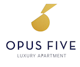 Corfu Opus 5 Luxury Apartment