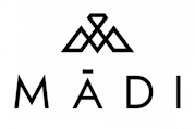 Madi Boutique Hotel