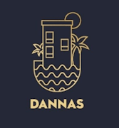 Dannas Boutique Hotel & Suites