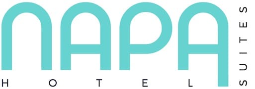 Napa Suites