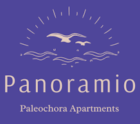 Panoramio Apartments Paleochora