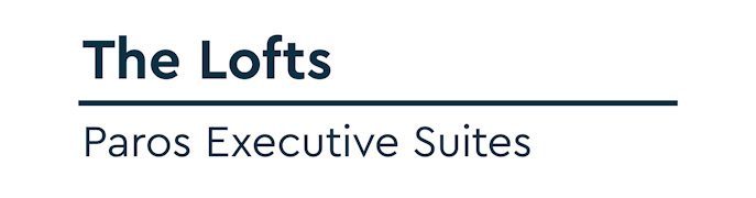 The Lofts Paros Executive Suites