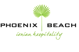 Phoenix Beach Hotel