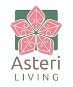 Asteri Living