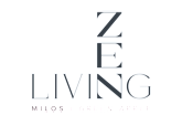 Zen Milos Green Apple