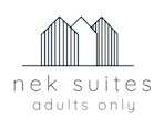 NEK Suites - Adults Only