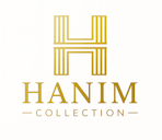 Hanim Hotel & Houses