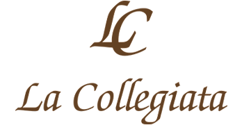 Hotel La Collegiata San Gimigiano - Adults Only | BZAR hotels