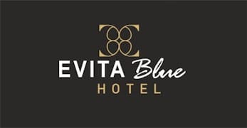 Evita Blue Hotel