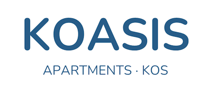 Koasis