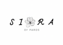 Siora of Paros