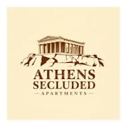 Athens Secluded Apartments