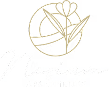 Nerium Apartments