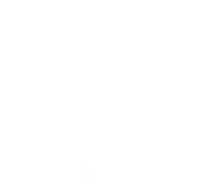 Kanakis Apartments