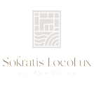 Sokratis LocoLux Villas & Suites