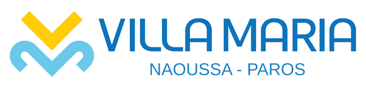 Villa Maria Naousa
