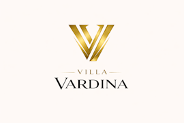 Villa Vardina