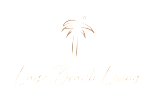 Lago Beach Living