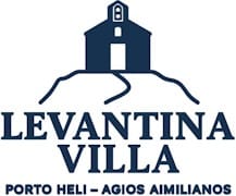 Villa Levantina