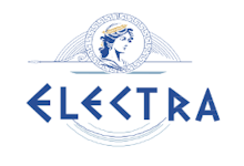 Electra Beach Holiday Village