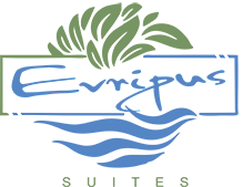 Evripus Suites Hotel