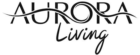 Aurora Living - Adults Only