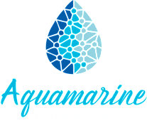 Aquamarine Luxury Suites | Stegna