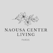 Naousa Center Living
