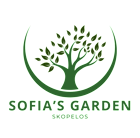 Sofia's Garden by Booking Kottas