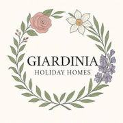 Giardinia Homes with Private Pool