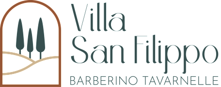 Hotel Villa San Filippo Chianti | BZAR hotels