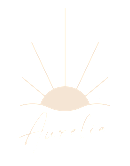 Aurelia Luxury Apartments