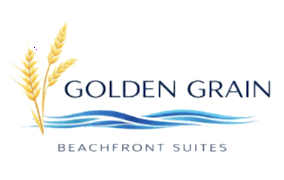 Golden Grain Beachfront Suites