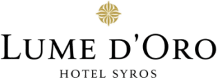 Lume D'Oro Syros