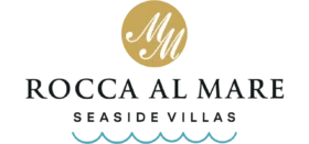 Rocca Al Mare Villas Crete