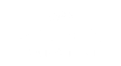 Apeiron Akrotiri
