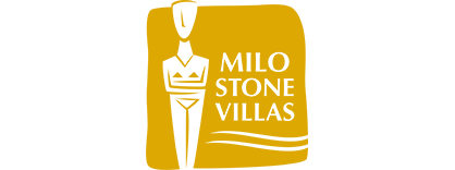 Milo Stone Villas