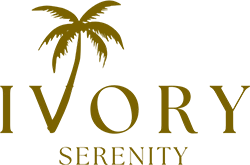 Ivory Serenity Hotel