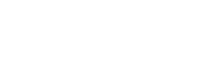 Elegant Maltepe Accommodation