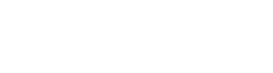 Maltepe Luxury Accommodation