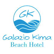 GK Beach Hotel