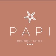 Papi Boutique Hotel