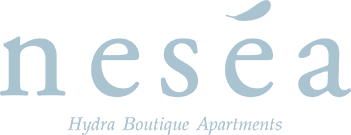 Nesea Boutique Apartments