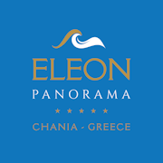 Eleon Panorama