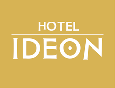 Hotel Ideon Chania