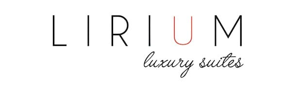 Lirium Luxury Suites