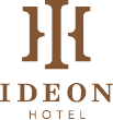 Ideon Hotel Rethymno