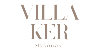Villa Ker