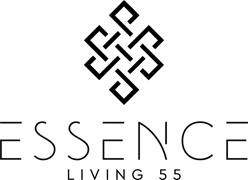 Essence 55 Living